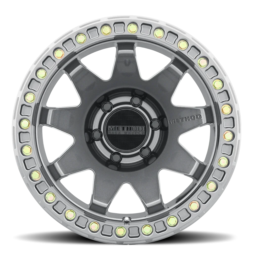 Method MR108 - Image 3