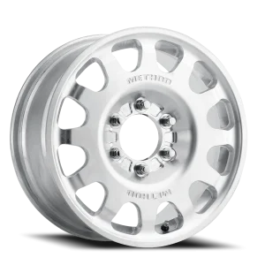 Method MR207 Beadgrip