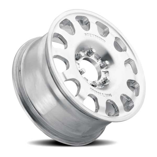 Method MR207 Beadgrip - Image 2