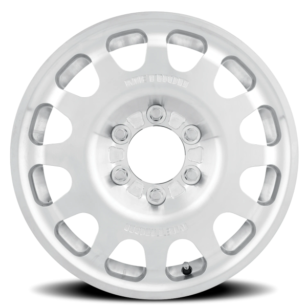 Method MR207 Beadgrip - Image 3