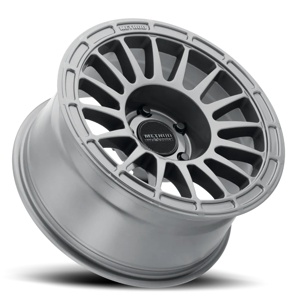 Method MR314 - Image 2