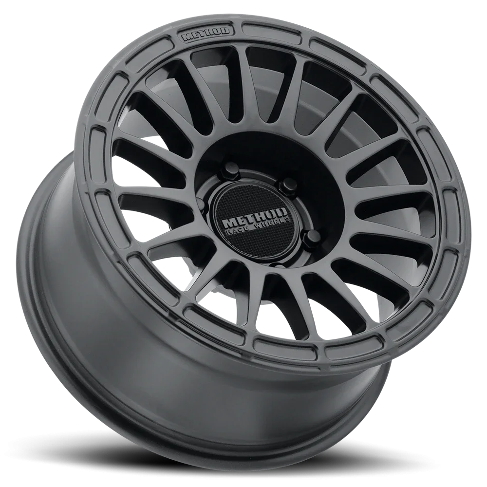 Method MR314 - Image 2