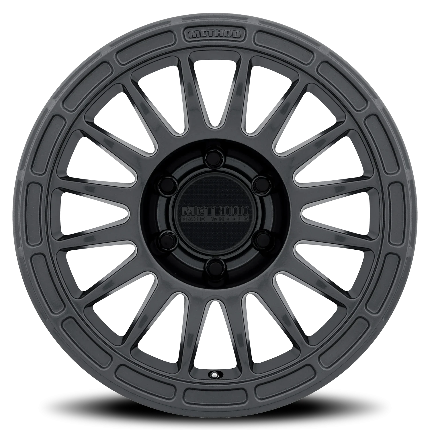 Method MR314 - Image 3