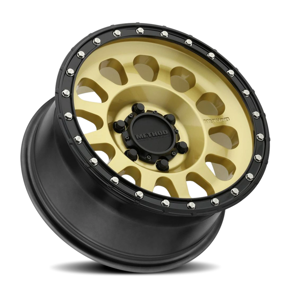 Method MR315 - Image 2