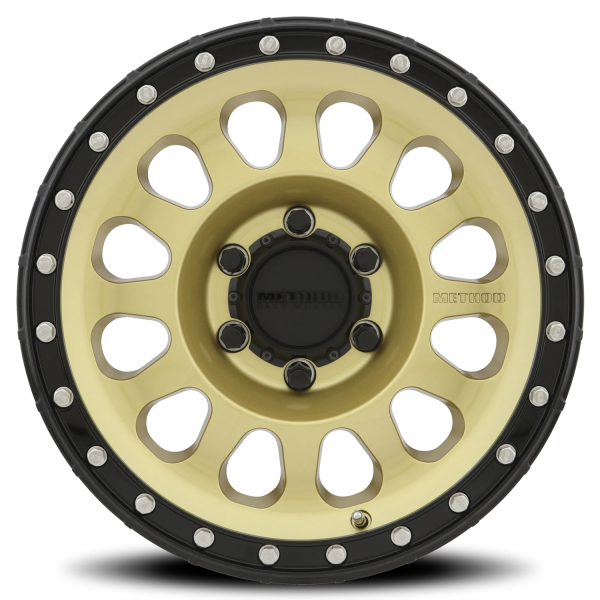 Method MR315 - Image 3