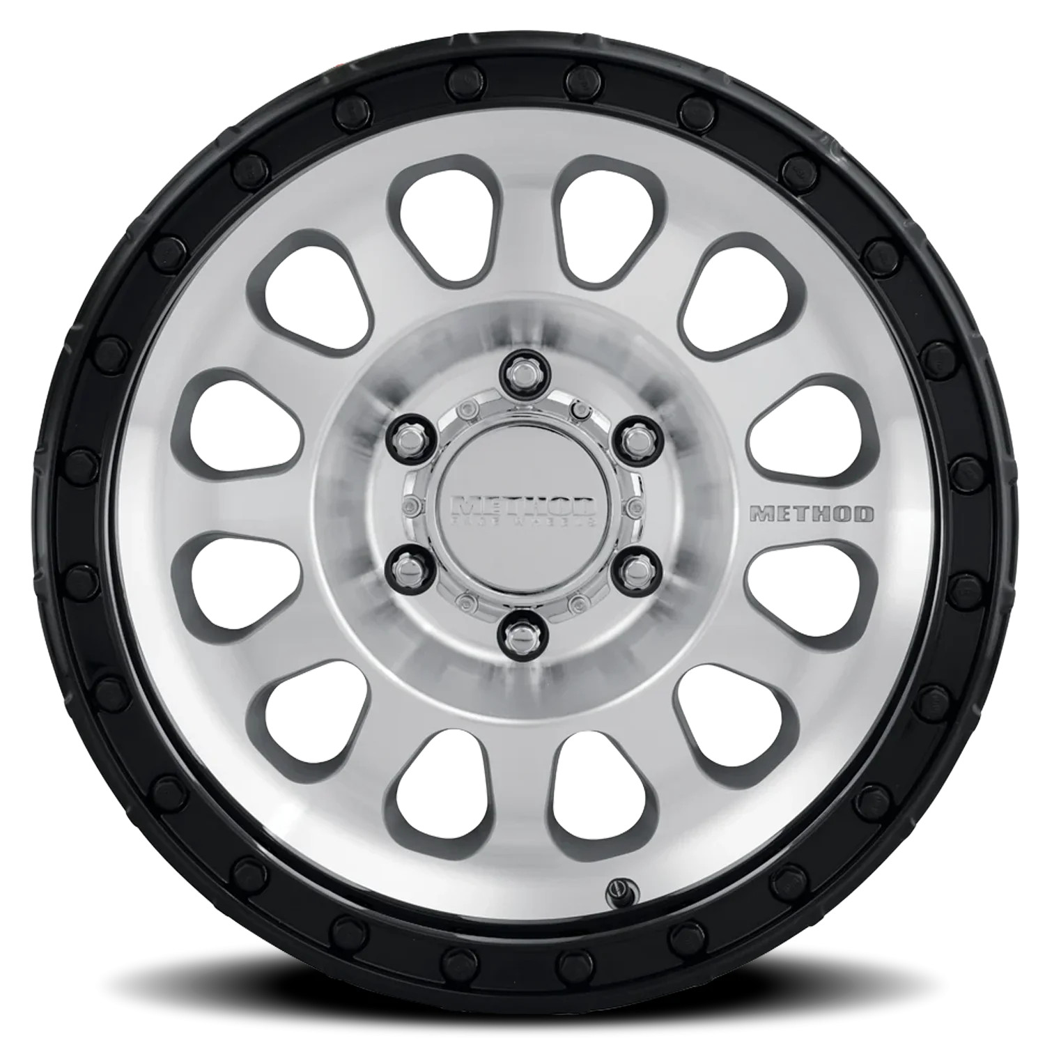 Method MR315 - Image 3