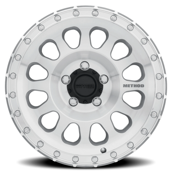 Method MR315 - Image 3
