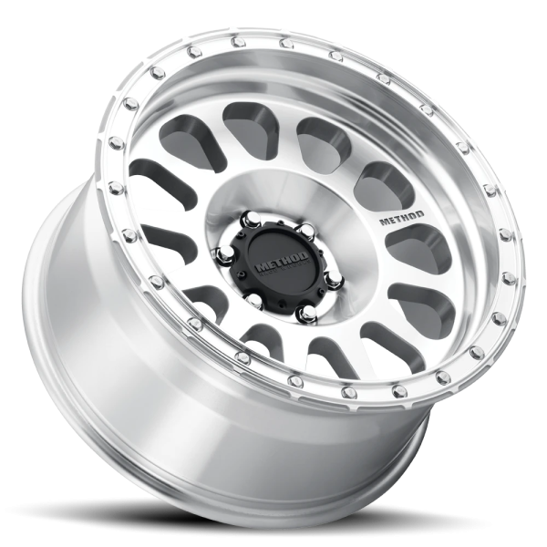 Method MR315 - Image 2