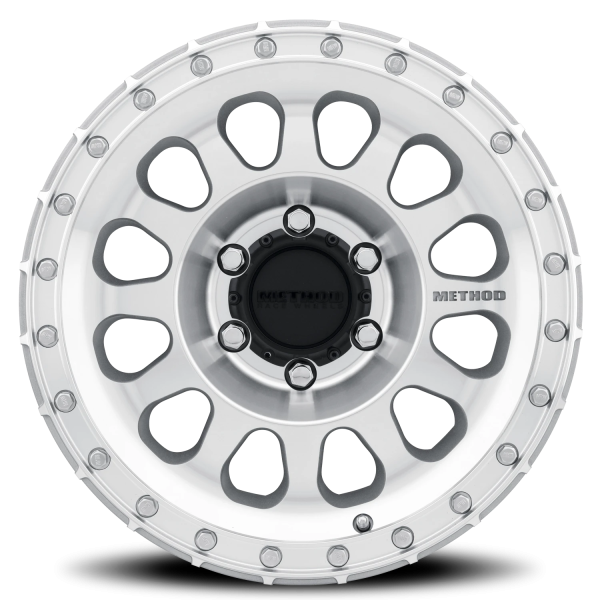Method MR315 - Image 3
