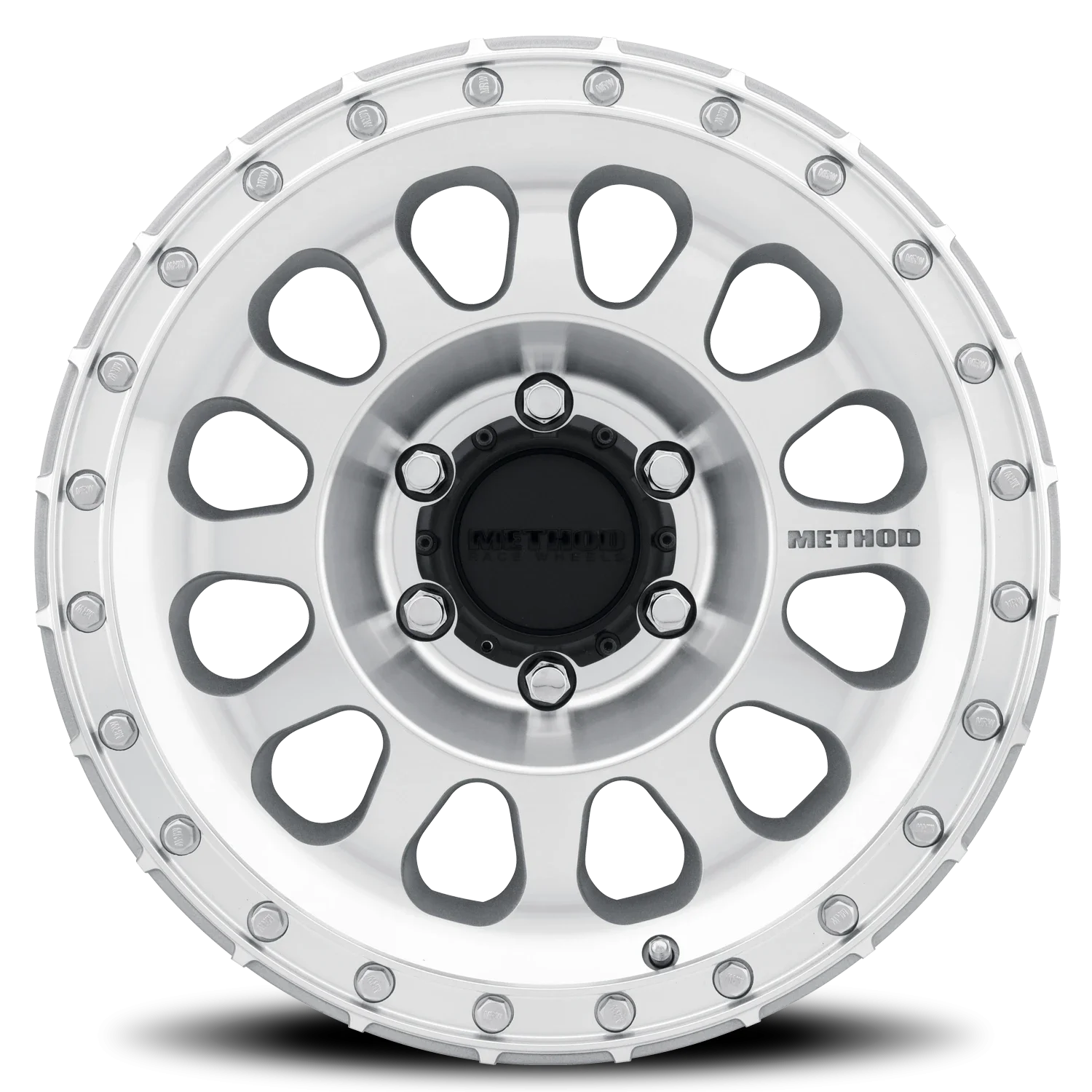 Method MR315 - Image 3