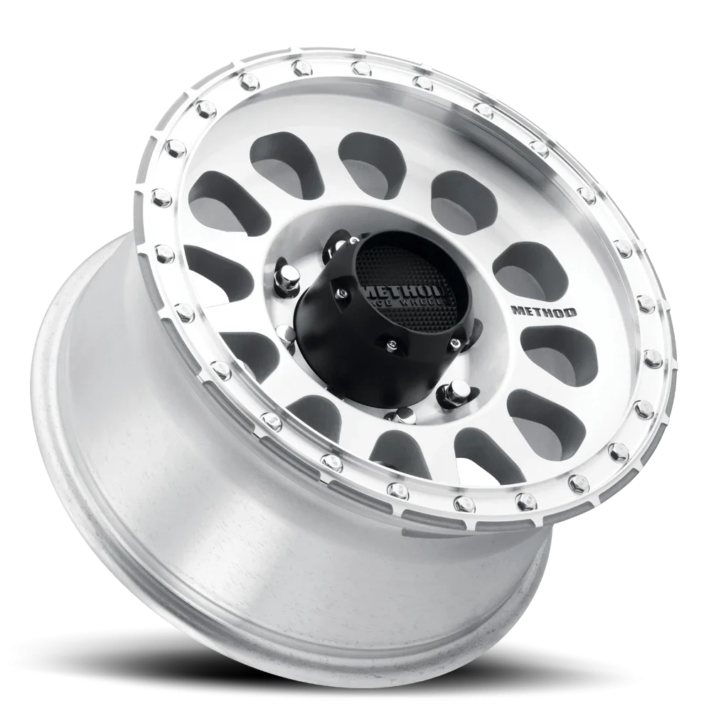 Method MR315 - Image 2