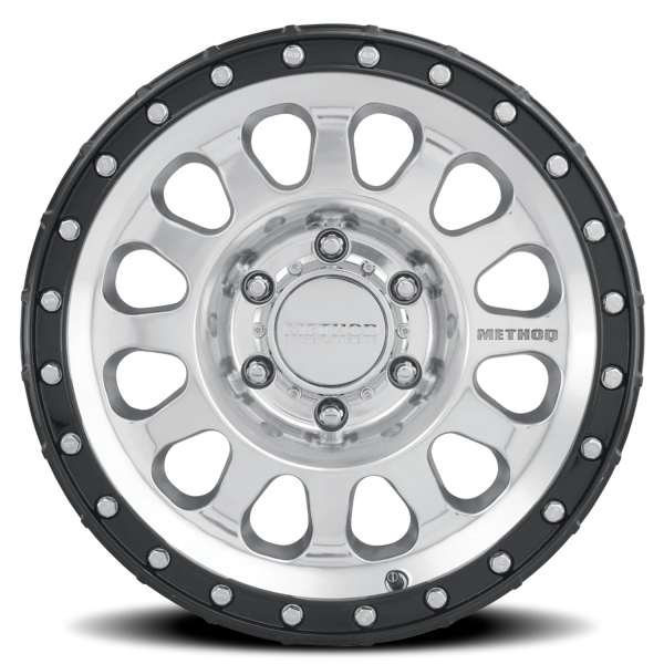 Method MR315 - Image 3