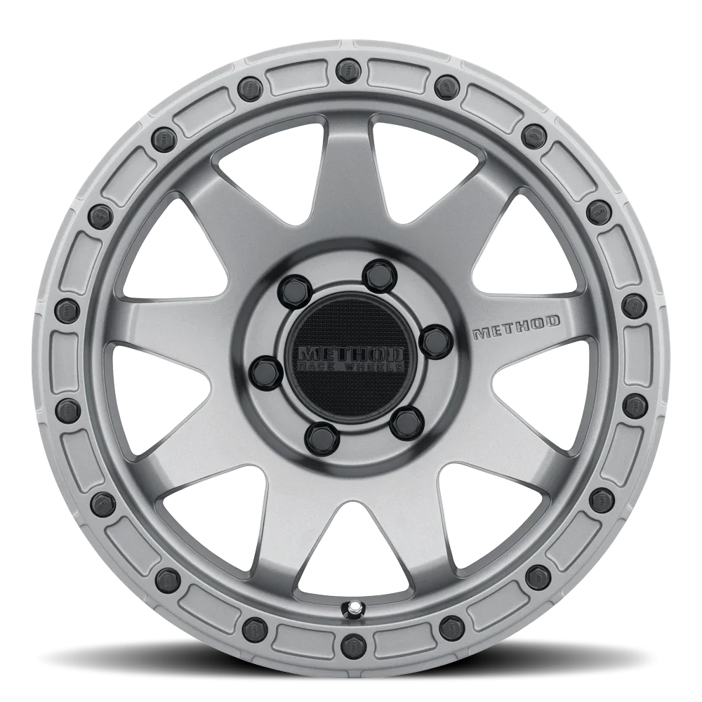 Method MR317 - Image 3