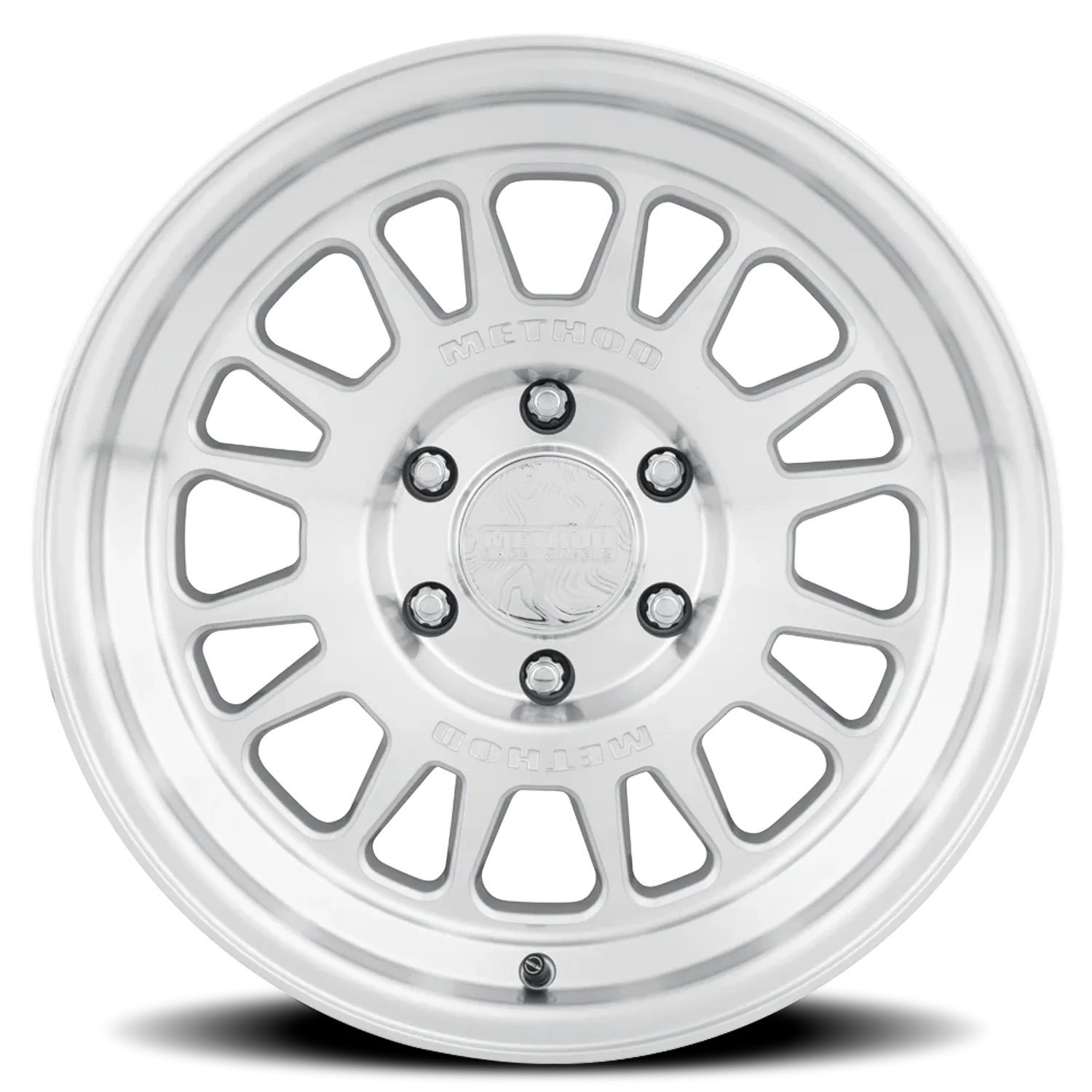 Method MR318 - Image 3