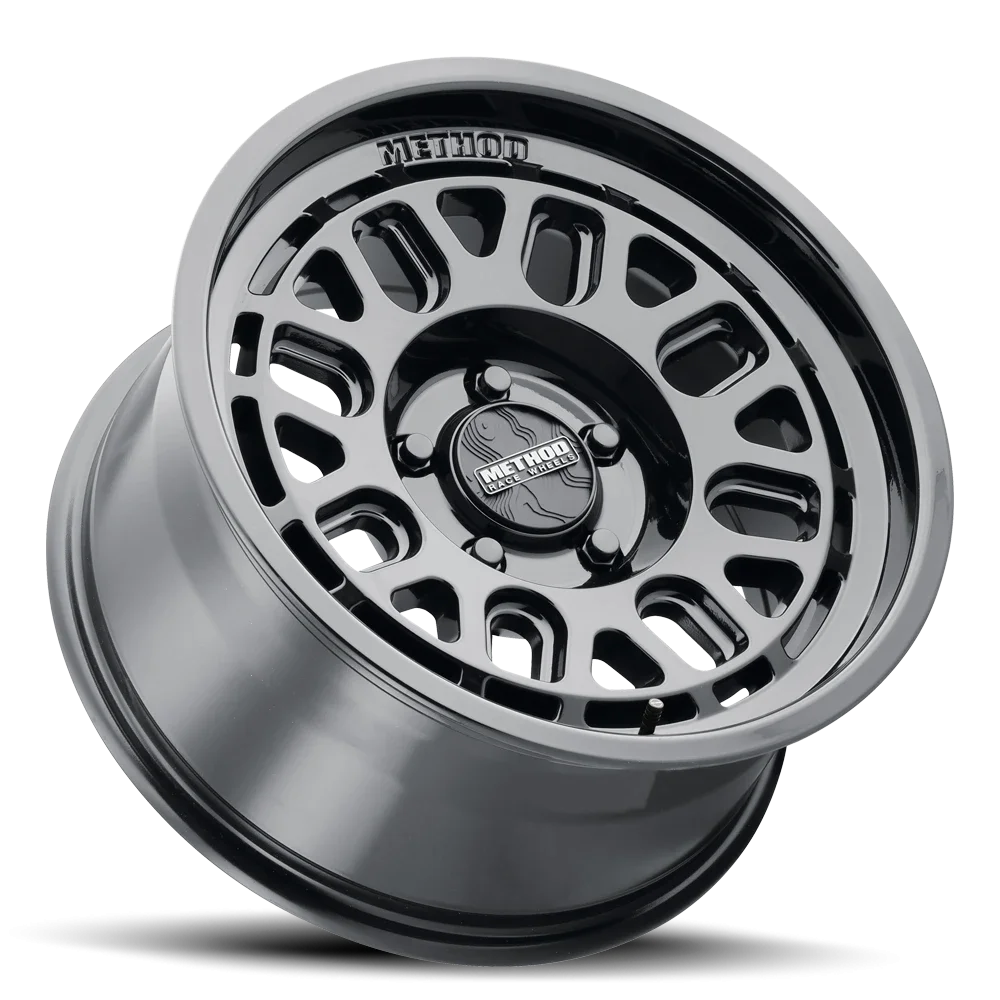 Method MR321 - Image 2