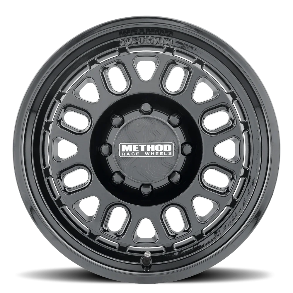 Method MR321 - Image 3