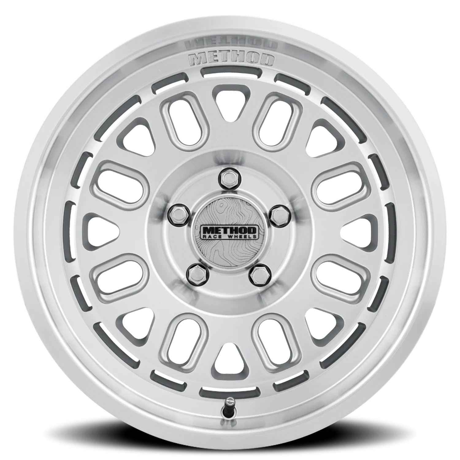 Method MR321 - Image 3