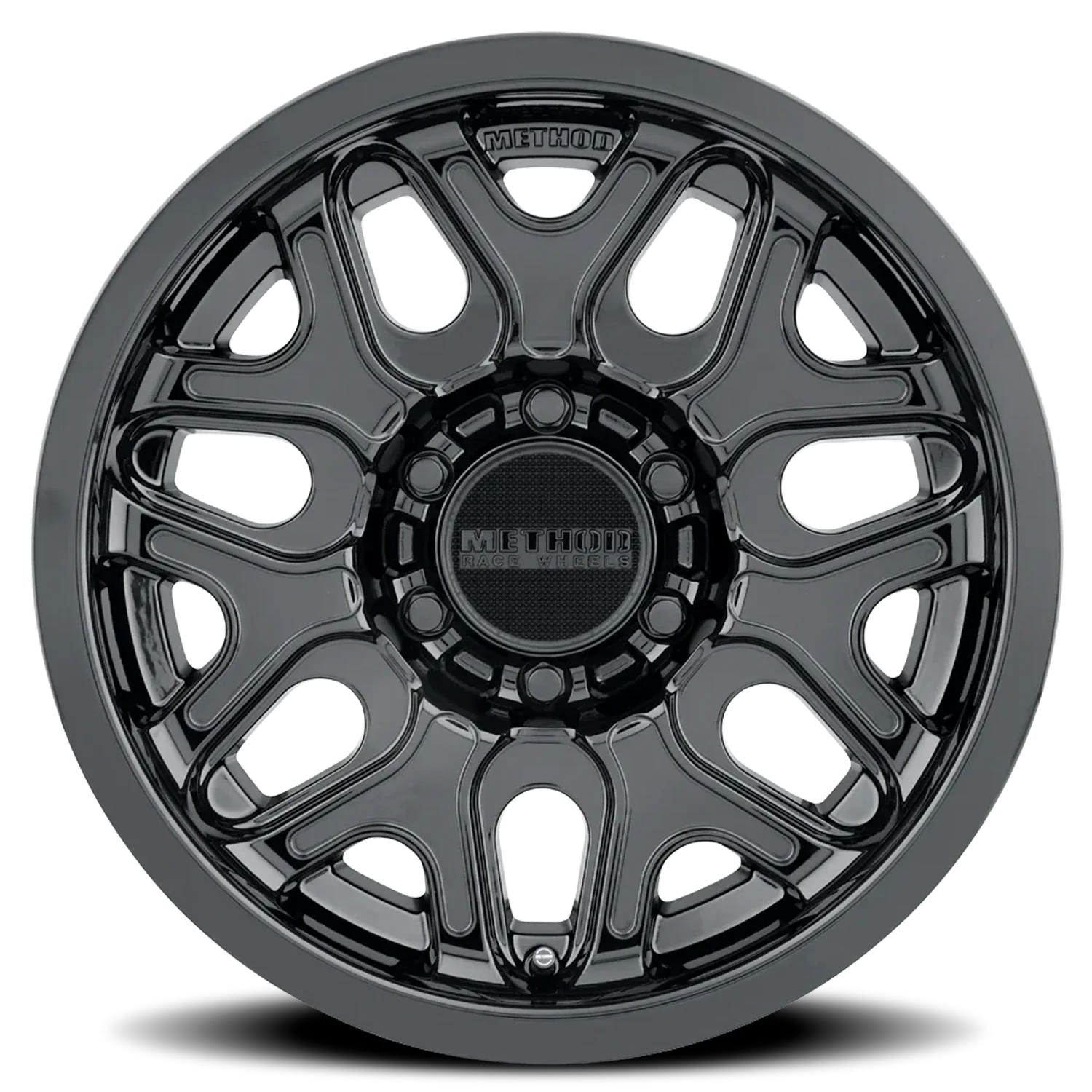 Method MR322 - Image 3