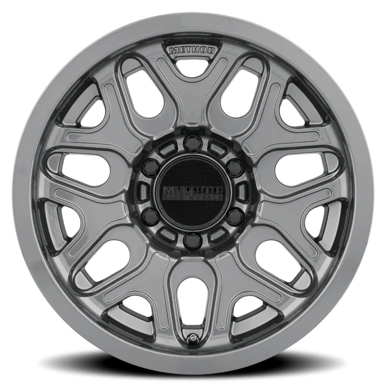 Method MR322 - Image 3