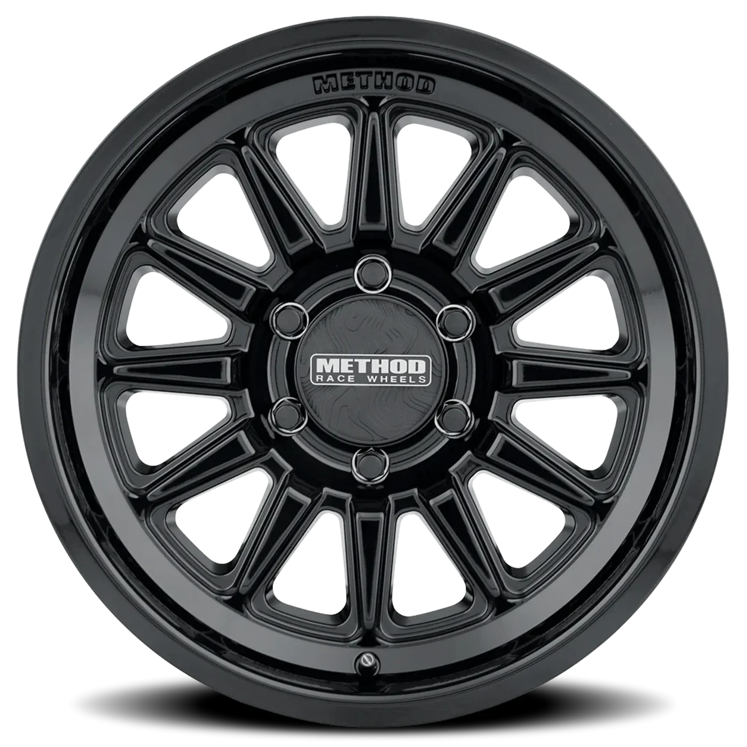 Method MR323 - Image 3