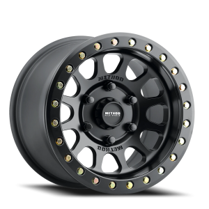 Method MR401 Beadlock UTV