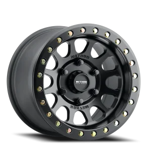 Method MR401 Beadlock UTV