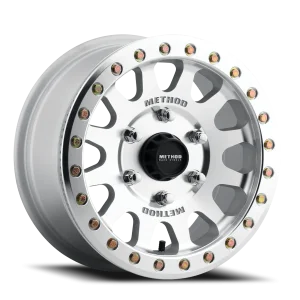 Method MR401 Beadlock UTV