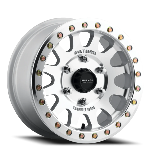 Method MR401 Beadlock UTV