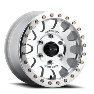Method MR401 Beadlock UTV
