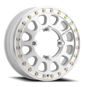 Method MR401-R Beadlock UTV