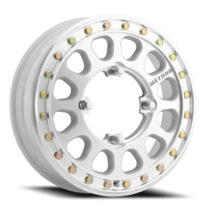 Method MR401-R Beadlock UTV