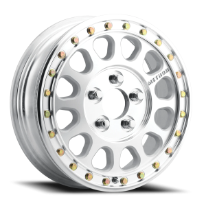 Method MR401 Beadlock UTV