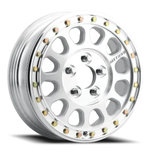 Method MR401 Beadlock UTV