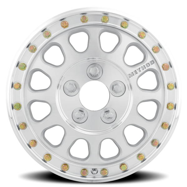 Method MR401-R Beadlock UTV - Image 3