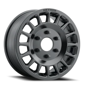 Method MR407 Bead Grip UTV