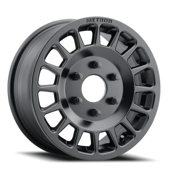 Method MR407 Bead Grip UTV