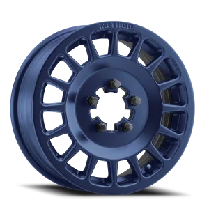 Method MR407 Bead Grip UTV