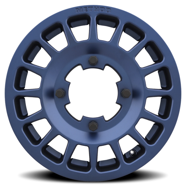 Method MR407 Bead Grip UTV - Image 2