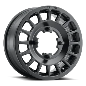 Method MR407 Bead Grip UTV