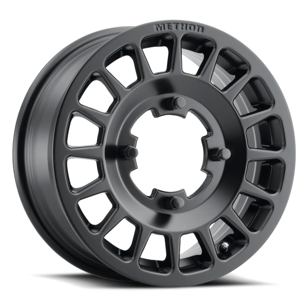Method MR407 Bead Grip UTV