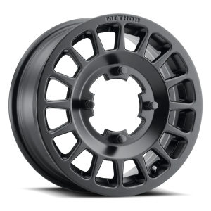 Method MR407 Bead Grip UTV