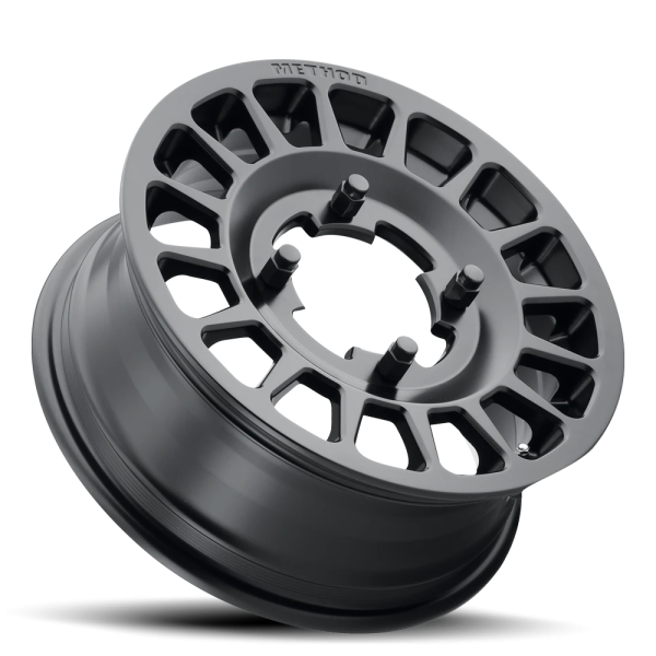 Method MR407 Bead Grip UTV - Image 2