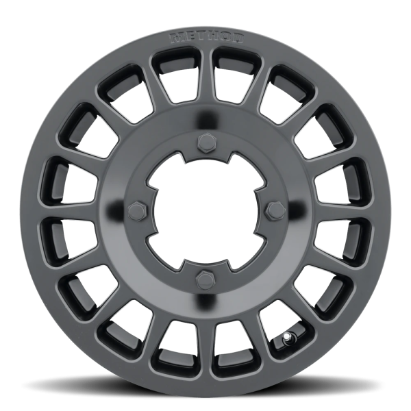 Method MR407 Bead Grip UTV - Image 3