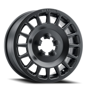 Method MR407 Bead Grip UTV