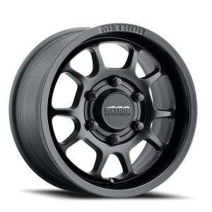 Method MR409 Bead Grip UTV