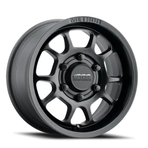 Method MR409 Bead Grip UTV