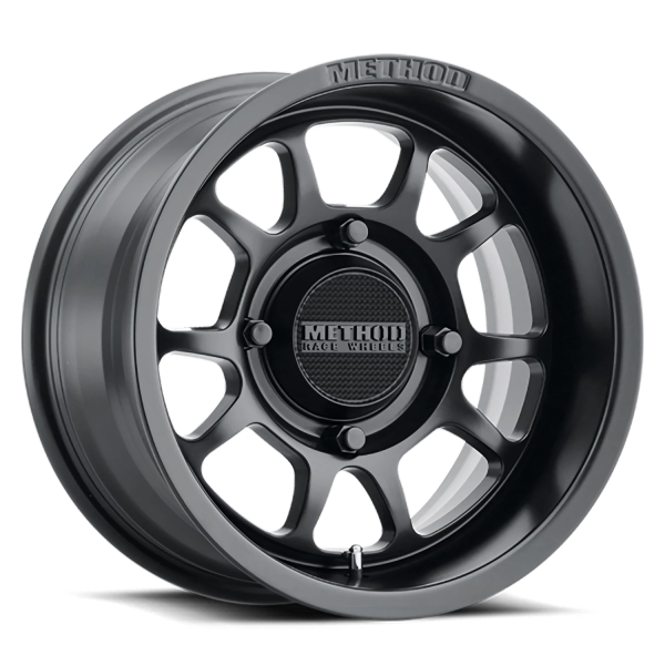 Method MR409 Bead Grip UTV