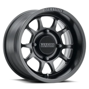 Method MR409 Bead Grip UTV