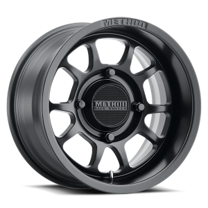 Method MR409 Bead Grip UTV