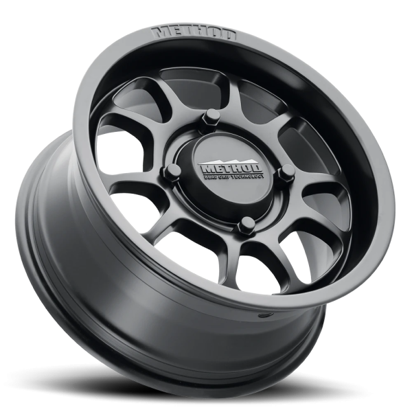 Method MR409 Bead Grip UTV - Image 2